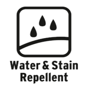 water-stain-repellent-icon